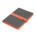 Etui na tablet  7" - 7,85" Hong Kong Grey - 1448629 - zdjęcie